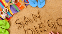 Servicio de transporte de Anaheim a San Diego Servicio de transporte de Anaheim a San Diego