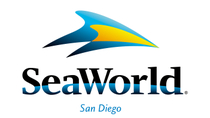 Transporte para o parque temático de Anaheim: SeaWorld San Diego Transporte para o parque temático de Anaheim: SeaWorld San Diego