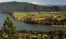 Excursão privada: viagem de um dia para a região vinícola de Fraser Valley a partir de Vancouver Excursão privada: viagem de um dia para a região vinícola de Fraser Valley a partir de Vancouver