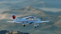 Vuelo panorámico de Bilbao y la costa vasca Vuelo panorámico de Bilbao y la costa vasca