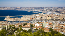 CityPass Marselha CityPass Marselha