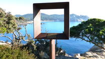 Excursion privée : randonnée sur la Costa Brava au départ de Barcelone Excursion privée : randonnée sur la Costa Brava au départ de Barcelone