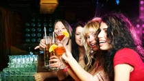 Miami Party Pass: Unlimited Entry to Top Miami Clubs Miami Party Pass: Unlimited Entry to Top Miami Clubs