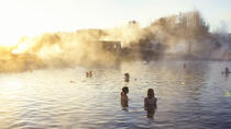 Golden Circle und die geheime Lagune ab Reykjavik Golden Circle und die geheime Lagune ab Reykjavik