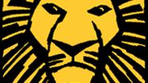 Teaterbilletter til The Lion King Teaterbilletter til The Lion King