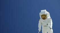 ATX - Experiência de Treinamento para Astronautas ATX - Experiência de Treinamento para Astronautas