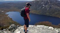 8-tägige ultimative Tour durch Tasmanien ab Hobart 8-tägige ultimative Tour durch Tasmanien ab Hobart