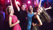 Crucero con baile en Miami Crucero con baile en Miami