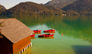 Offre spéciale Salzbourg : les lacs autrichiens, les montagnes et les mines de sel Offre spéciale Salzbourg : les lacs autrichiens, les montagnes et les mines de sel