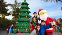 LEGOLAND® California LEGOLAND® California