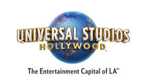 Universal Studios Hollywood con transporte Universal Studios Hollywood con transporte