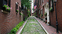 Recorrido fotográfico de Boston: Beacon Hill Recorrido fotográfico de Boston: Beacon Hill