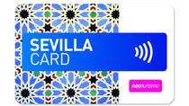 Sevilla Card Sevilla Card