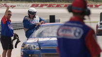 Programa Race Car Ride-Along en Walt Disney World Speedway Orlando Programa Race Car Ride-Along en Walt Disney World Speedway Orlando
