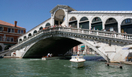 Tour met kleine groep: wandeling door Venetië met kleine groep en tocht met een watertaxi over het Canal Grande Tour met kleine groep: wandeling door Venetië met kleine groep en tocht met een watertaxi over het Canal Grande