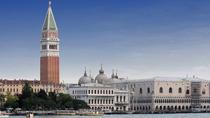 Venetië Super Saver: dagwandeling in Venetië en verkenning van de kleine eilanden, zonder wachtrij Venetië Super Saver: dagwandeling in Venetië en verkenning van de kleine eilanden, zonder wachtrij