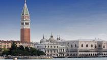 Venice Super Saver: Visita a pie Evite las colas con lo mejor de Venecia y las pequeñas islas en un día Venice Super Saver: Visita a pie Evite las colas con lo mejor de Venecia y las pequeñas islas en un día