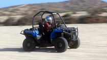 Sportsman Ace-Abenteuer in Cabo San Lucas Sportsman Ace-Abenteuer in Cabo San Lucas