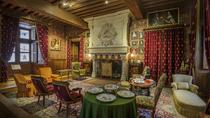 Keine-Warteschlangen-Ticket für Chateau d'Azay le Rideau Keine-Warteschlangen-Ticket für Chateau d'Azay le Rideau