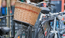 Fietstocht door Parijs en omliggende dorpen Fietstocht door Parijs en omliggende dorpen