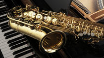 Visite New Orleans Big Easy Jazz Tour Visite New Orleans Big Easy Jazz Tour