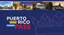 Pass Puerto Rico Power Pass Puerto Rico Power