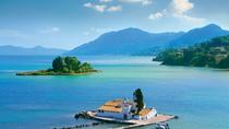 Große Insel-Tour Große Insel-Tour