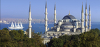 Excursión por la costa de Estambul: excursión turística de un día por Estambul Excursión por la costa de Estambul: excursión turística de un día por Estambul