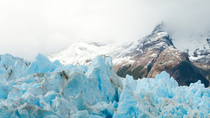 Circuit de 13 jours « Le meilleur de la Patagonie » au départ d'El Calafate jusqu'à Ushuaia : parcs nationaux de Los Glaciares, de Torres del Paine et Tierra del Fuego Circuit de 13 jours « Le meilleur de la Patagonie » au départ d'El Calafate jusqu'à Ushuaia : parcs nationaux de Los Glaciares, de Torres del Paine et Tierra del Fuego