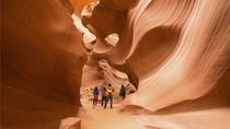 8-tägige San Francisco, Yosemite, Las Vegas, Sedona, Monument Valley Tour von LA 8-tägige San Francisco, Yosemite, Las Vegas, Sedona, Monument Valley Tour von LA