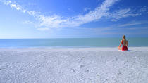 Excursão de 2 dias pela Costa Oeste da Flórida: Everglades Park, Golfo do México, Sanibel Island e&nbsp;...&nbsp;