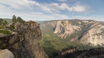 Excursão de 5 dias pelo Oeste selvagem saindo de LA: Santa Barbara, San Francisco, Yosemite, Las&nbsp;...&nbsp;