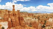 Excursão de 7 dias a Yosemite, Las Vegas, Sedona e Monument Valley saindo de São Francisco, São&nbsp;...&nbsp;