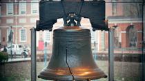 Philadelphia og Amish Country - heldagstur fra New York Philadelphia og Amish Country - heldagstur fra New York
