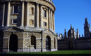 Dagstur til Englands historiske universiteter i Cambridge og Oxford Dagstur til Englands historiske universiteter i Cambridge og Oxford