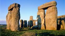 Londres Super Saver: Recorrido turístico por el Londres de la realeza con ceremonia de cambio de guardia y visita a Stonehenge Londres Super Saver: Recorrido turístico por el Londres de la realeza con ceremonia de cambio de guardia y visita a Stonehenge