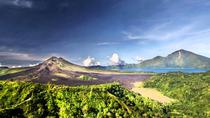 3-Tages-Tour durch Bali 3-Tages-Tour durch Bali