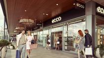 Fashion Arena Outlet Shopping-Tour in Prag Fashion Arena Outlet Shopping-Tour in Prag