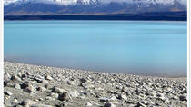 Tour desde el Monte Cook hasta Queenstown Tour desde el Monte Cook hasta Queenstown