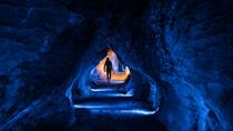75-minütige Führung, Ruakuri-Höhlentour 75-minütige Führung, Ruakuri-Höhlentour