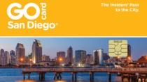 Tarjeta Go San Diego Tarjeta Go San Diego