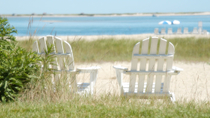 Viagem de um dia no verão para Cape Cod, Boston incluindo cruzeiro turístico Viagem de um dia no verão para Cape Cod, Boston incluindo cruzeiro turístico