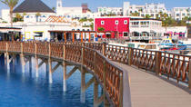 Lanzarote Market visit e cruzeiro com almoço de Fuerteventura, Fuerteventura