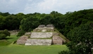 Excursion en bord de mer de Belize : visite de la ville et des temples mayas d'Altun Ha Excursion en bord de mer de Belize : visite de la ville et des temples mayas d'Altun Ha
