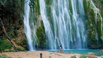 Los Haitises National Park Tour mit Mittagessen von Punta Cana Los Haitises National Park Tour mit Mittagessen von Punta Cana