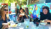 Kultureller Spaziergang in kleiner Gruppe durch Key West mit Speisenverkostungen Kultureller Spaziergang in kleiner Gruppe durch Key West mit Speisenverkostungen