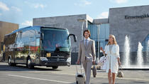 Outletcity Metzingen 8-stündige Shoppingtour ab Stuttgart mit optionalem Upgrade Outletcity Metzingen 8-stündige Shoppingtour ab Stuttgart mit optionalem Upgrade