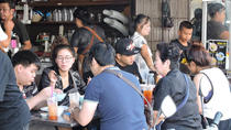 Essen wie die Einheimischen - Tour in Hua Hin Essen wie die Einheimischen - Tour in Hua Hin