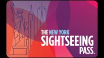 New York Sightseeing Flex Pass New York Sightseeing Flex Pass