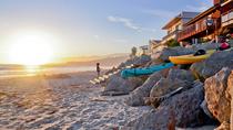 Private Luxustour durch Los Angeles Private Luxustour durch Los Angeles